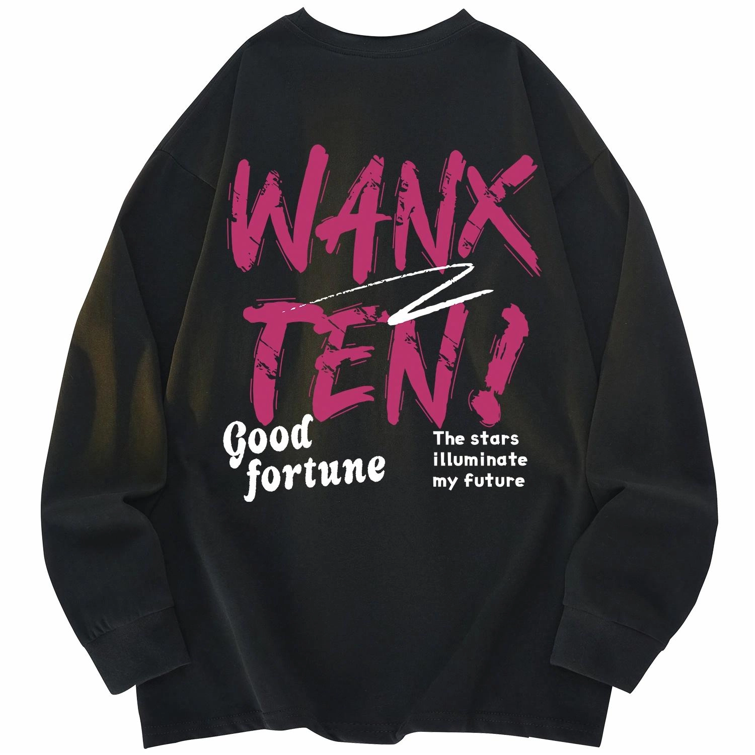 WANX T