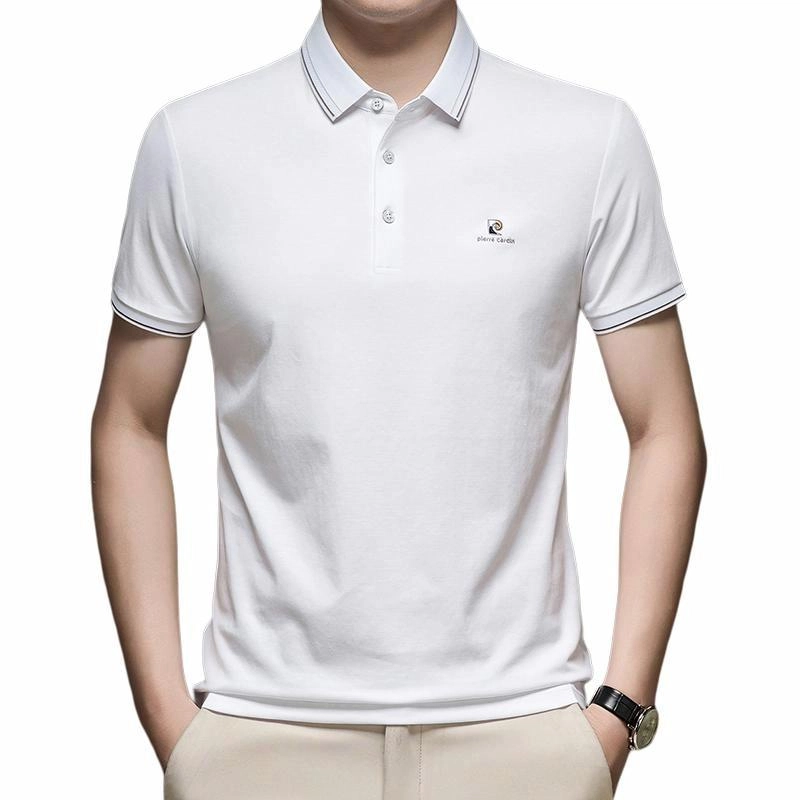 PIERRE CARDIN T