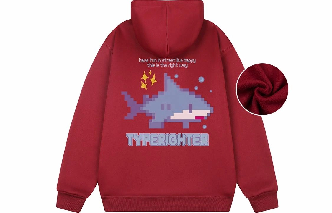 TYPERIGHTER