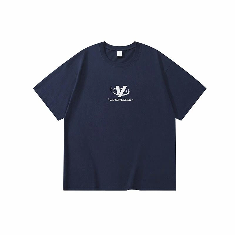 Victory sails 260gLOGOT