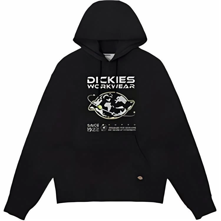 Dickies FW22