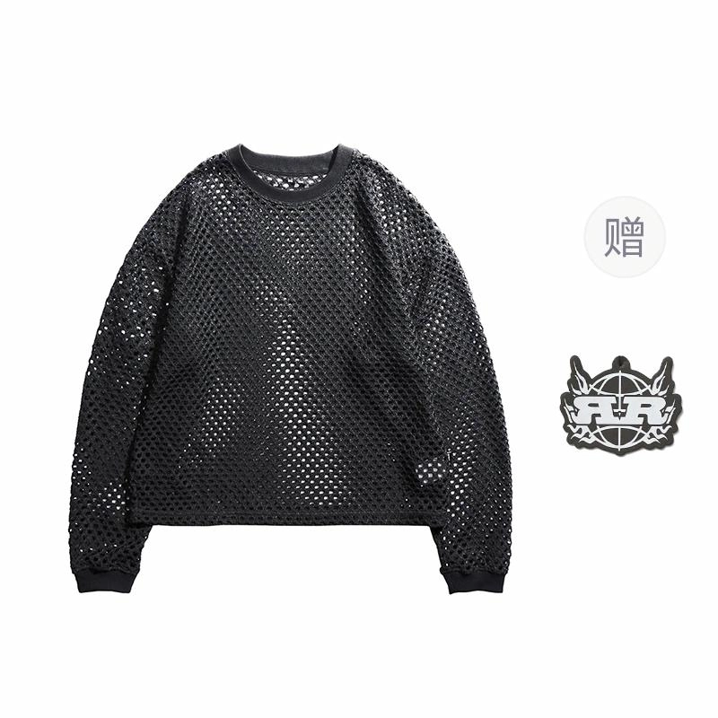 REMEDY T