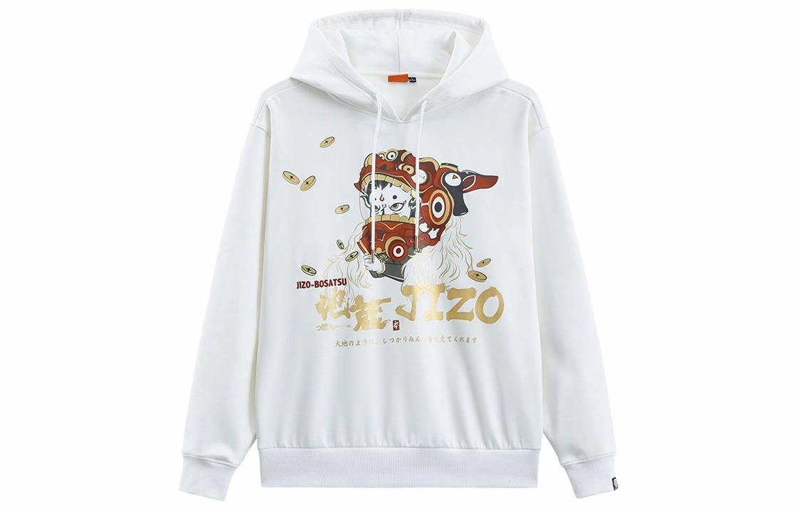 oniarai AW22