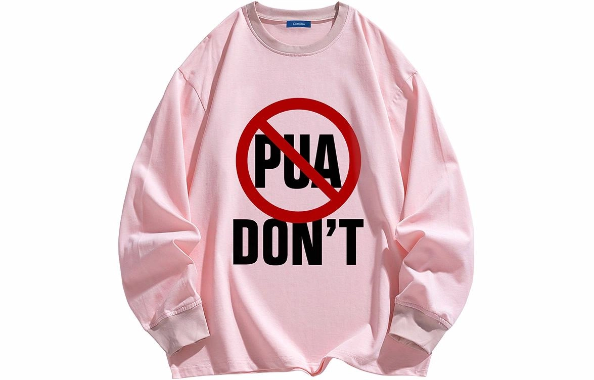 COMOWA PUA T