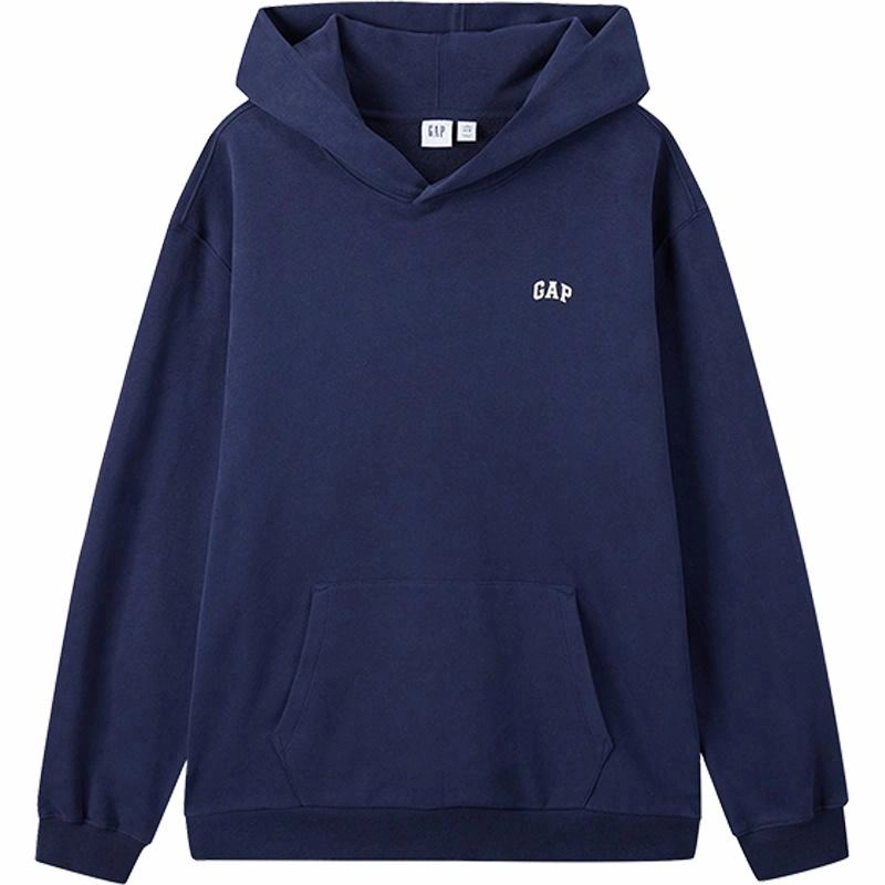 GAP