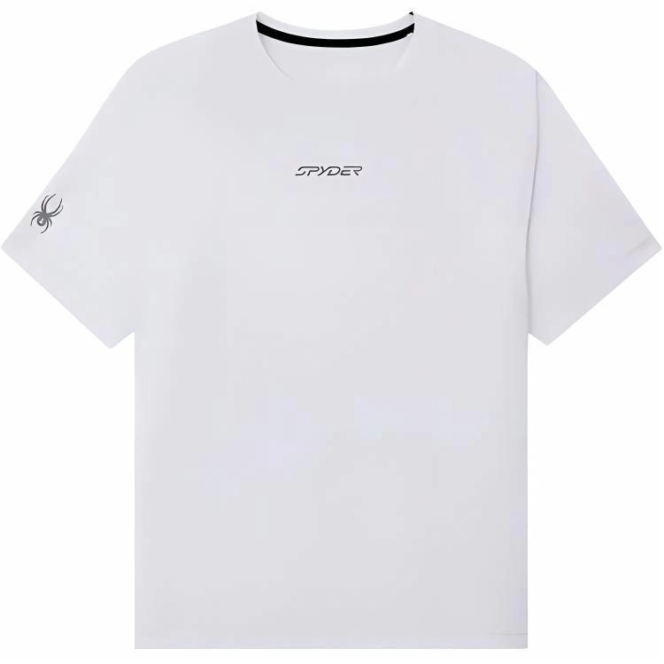 SPYDER TRAINING T