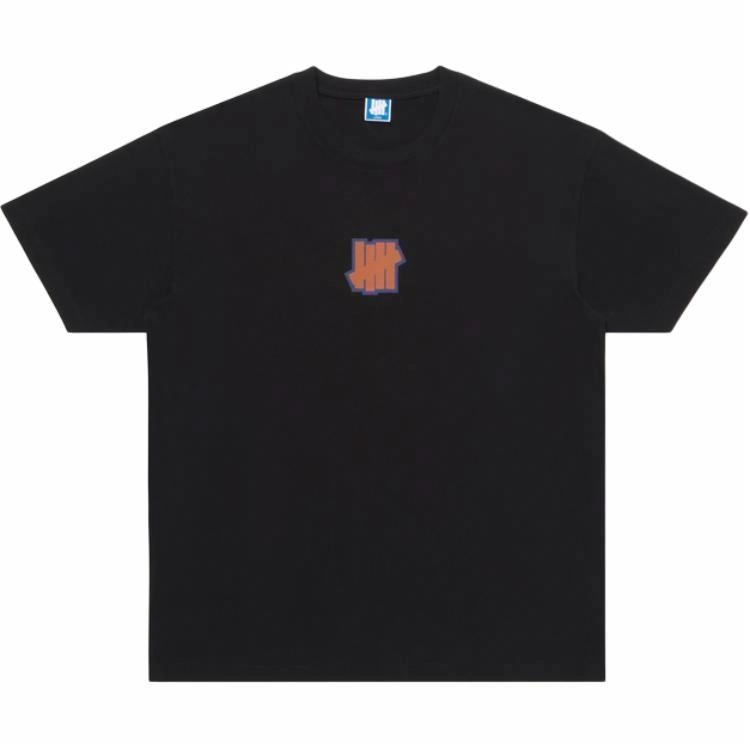 UNDEFEATED FW24 LOGOT