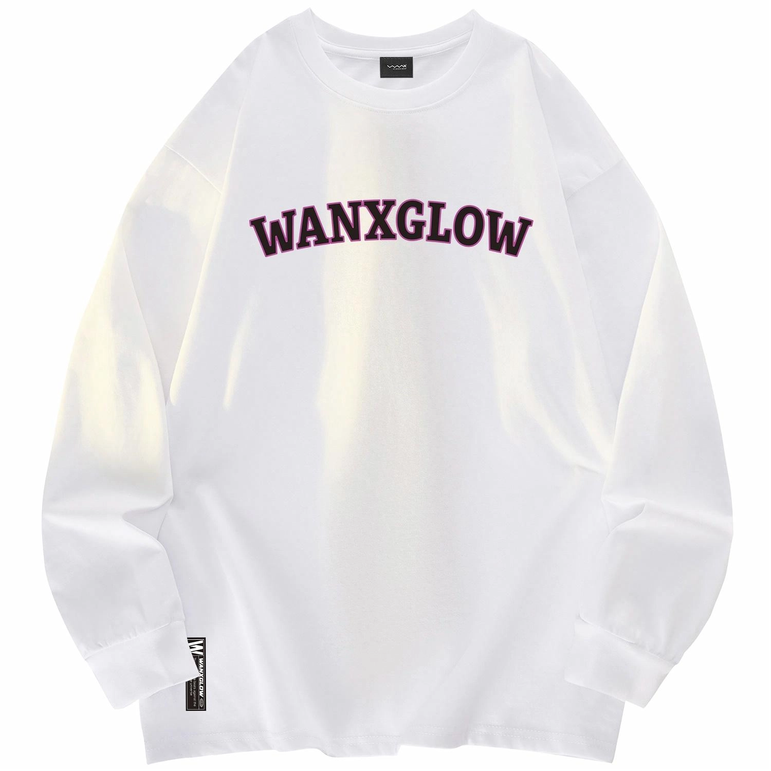 WANX T