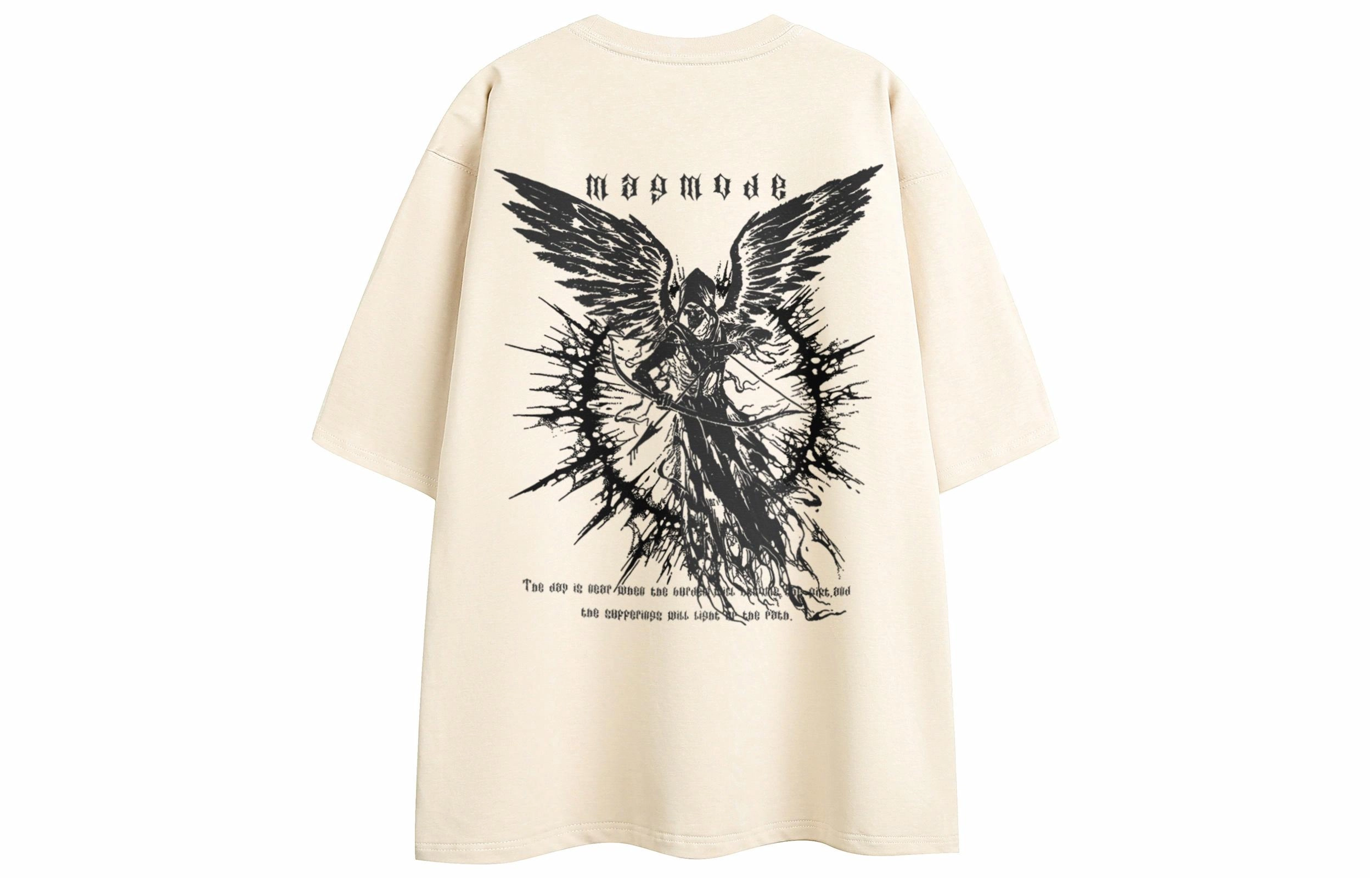magmode logoT