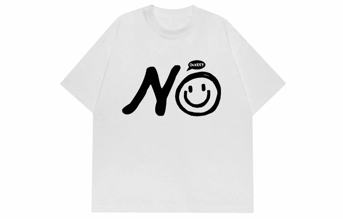 Qnxeey T