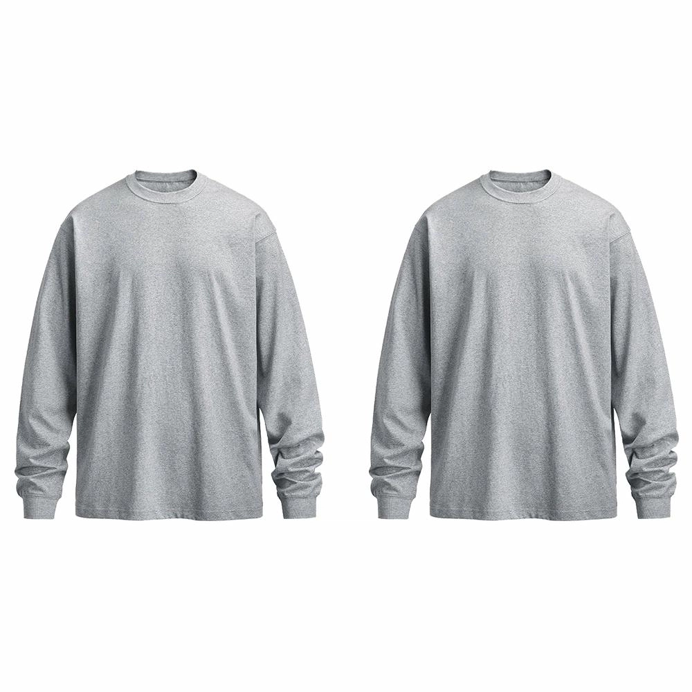 Unblank T 2