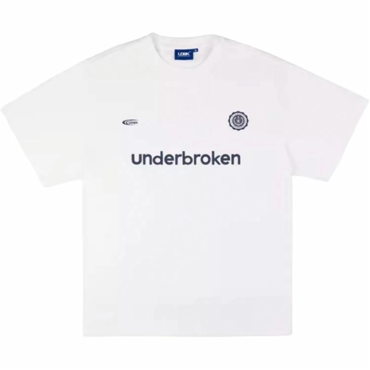 UDBK T