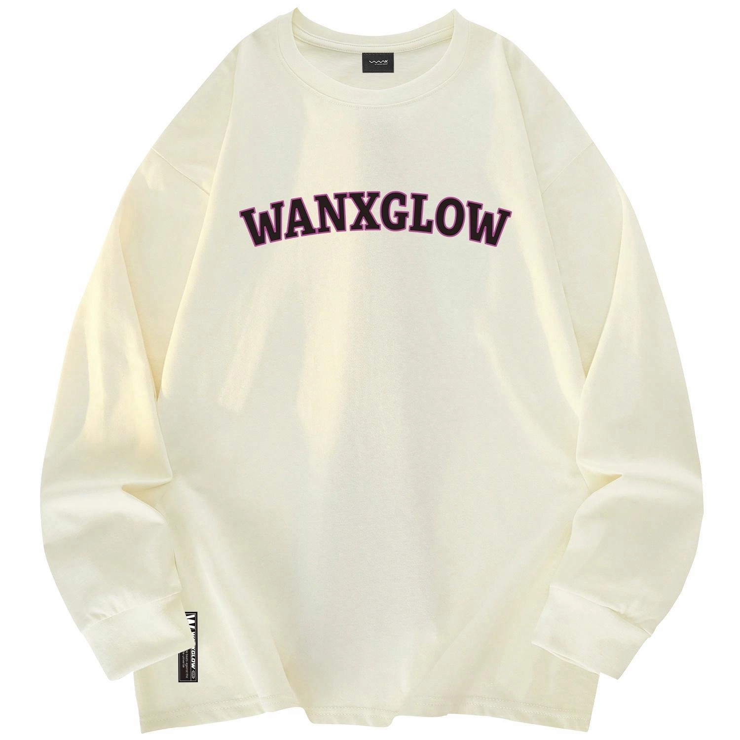 WANX T
