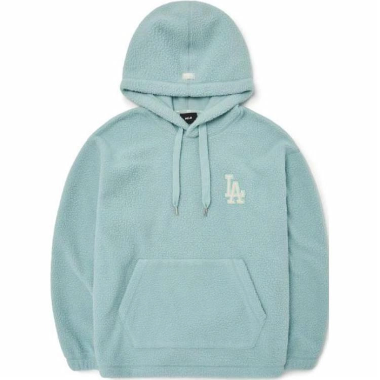 MLB FW22