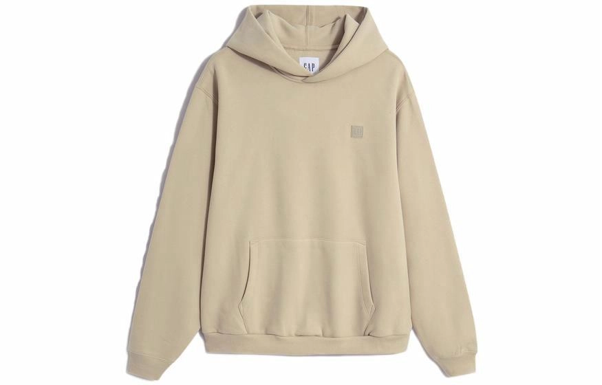 GAP