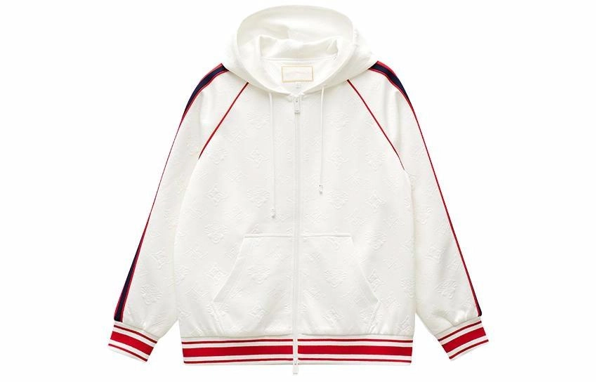 Ed Hardy SS24