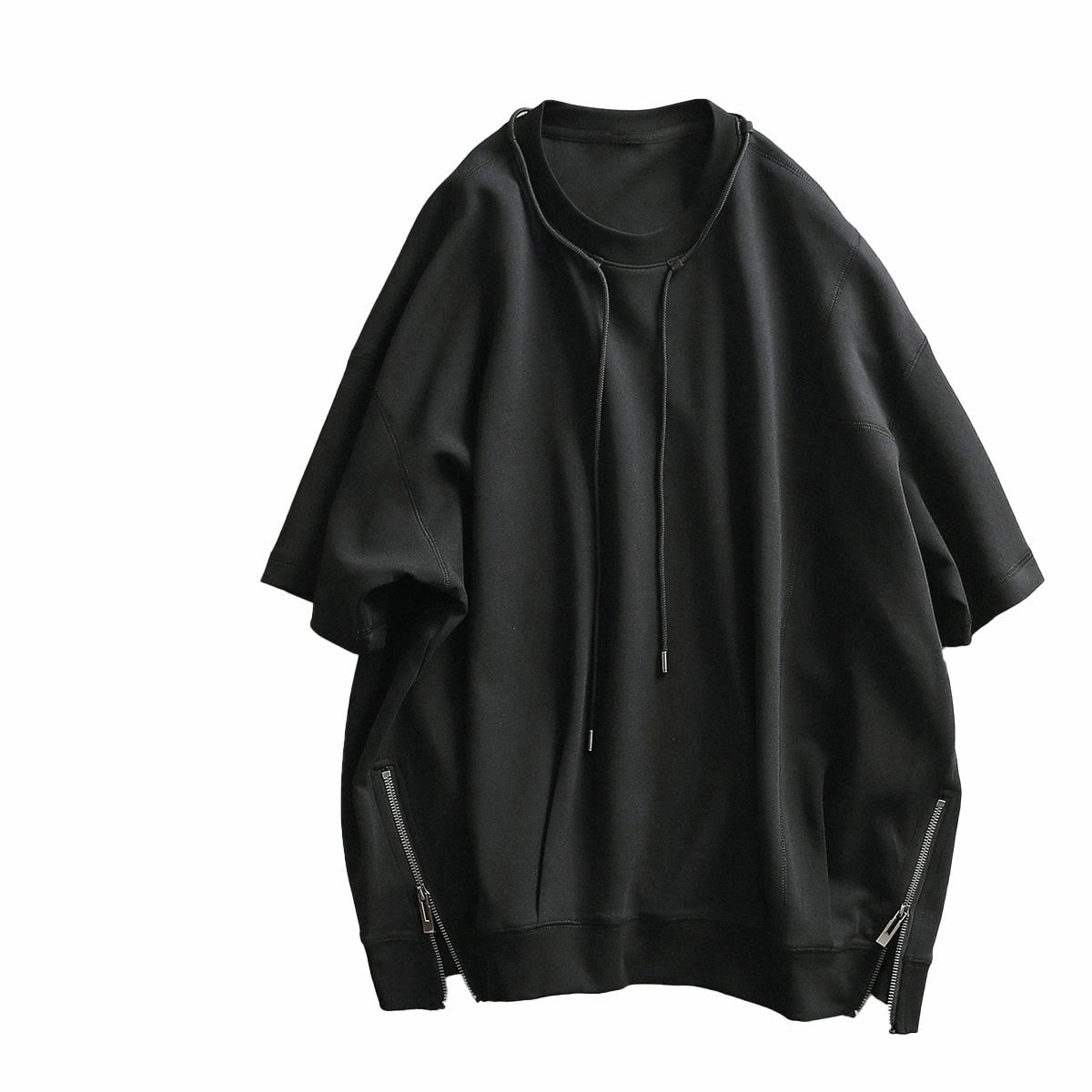 cityboy T