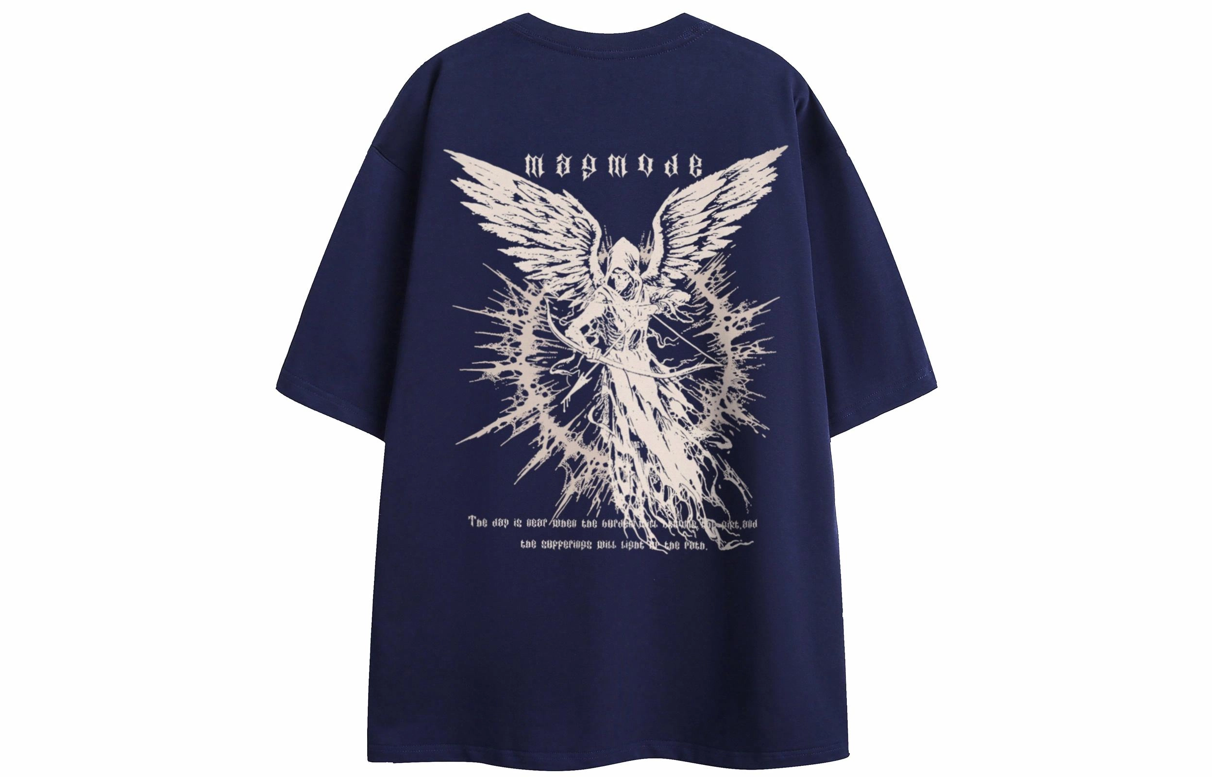 magmode logoT