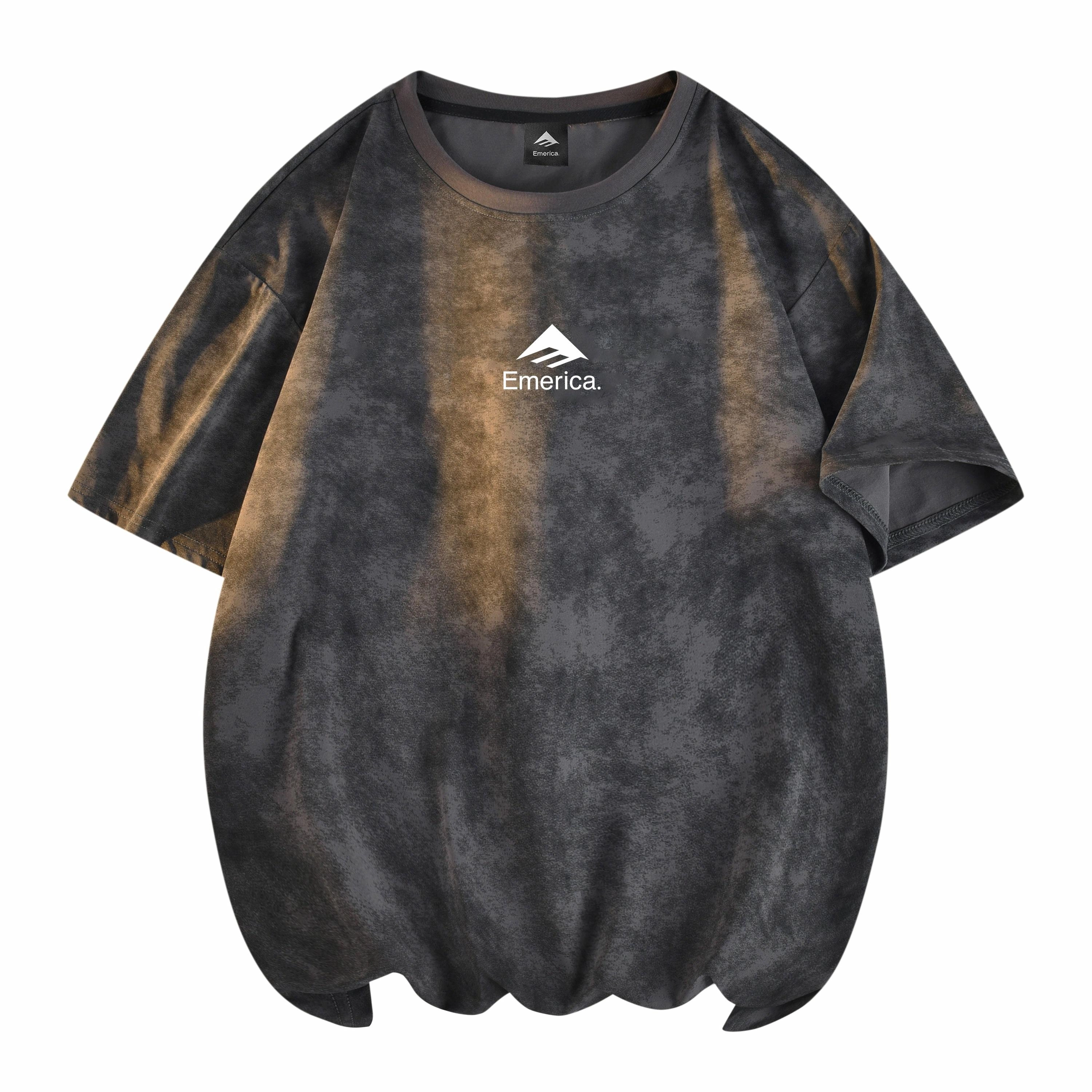 EMERICA T