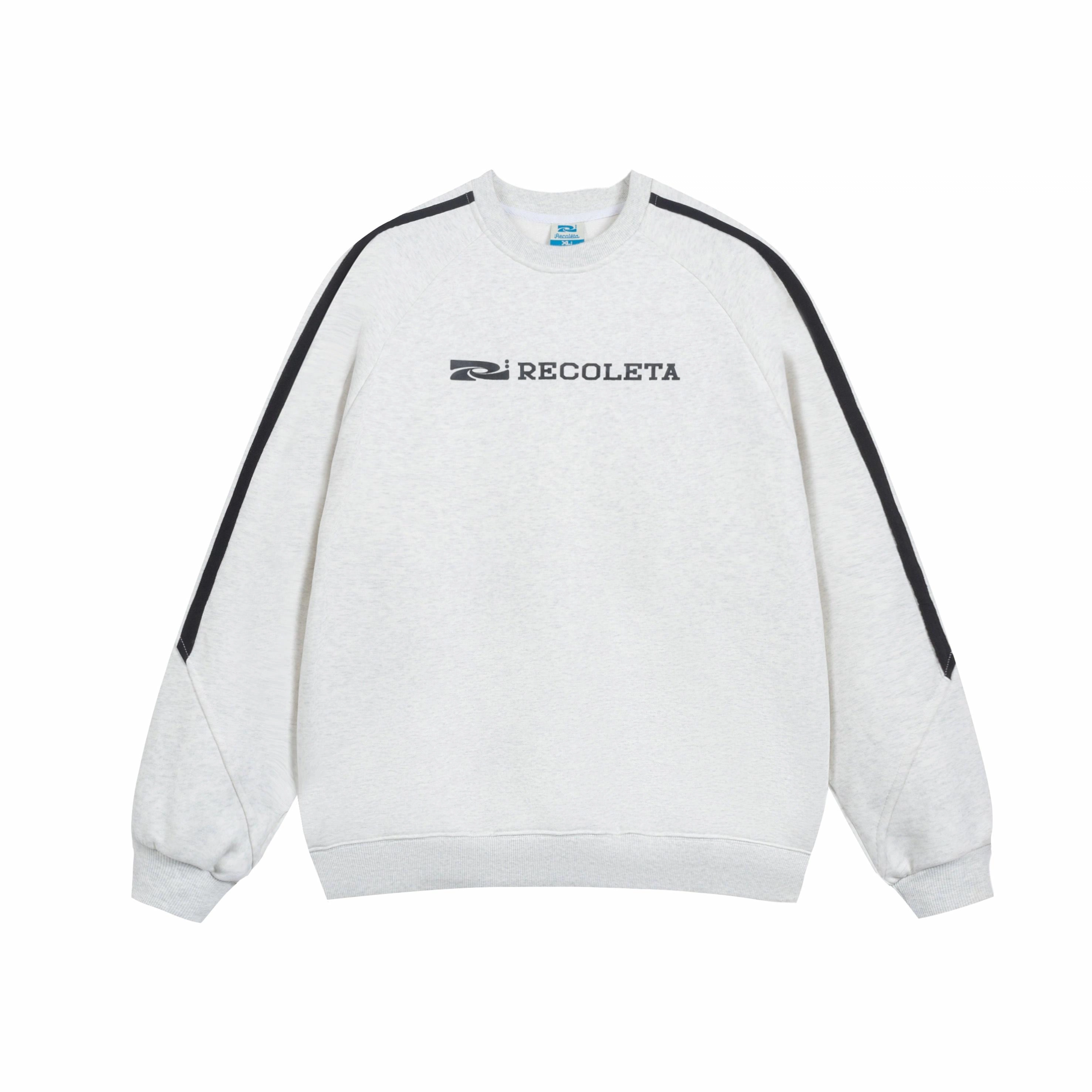 RECOLETA Logo
