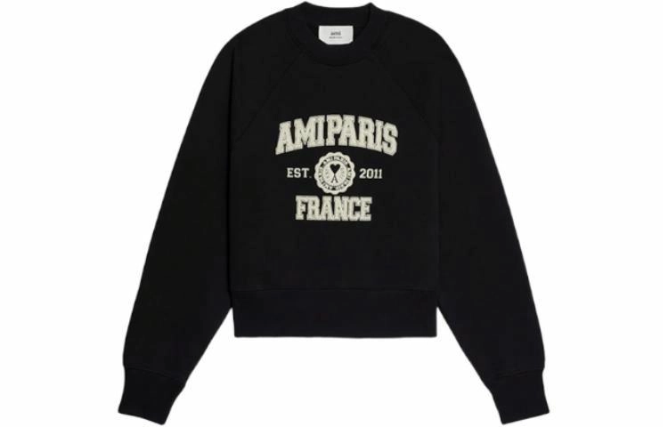AMIPARIS FW22 Logo