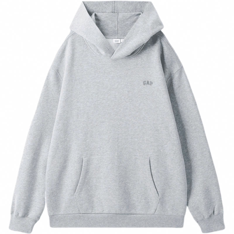 GAP