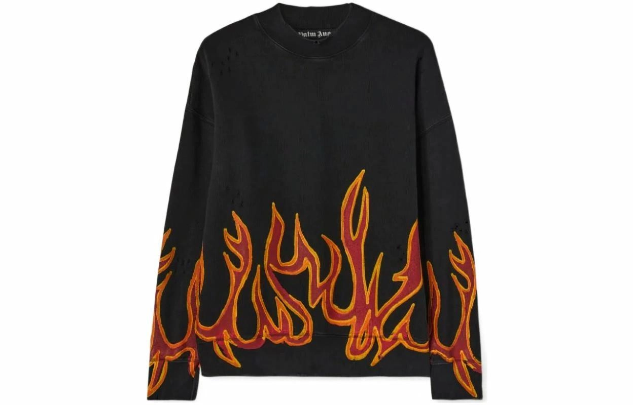 PALM ANGELS FW22