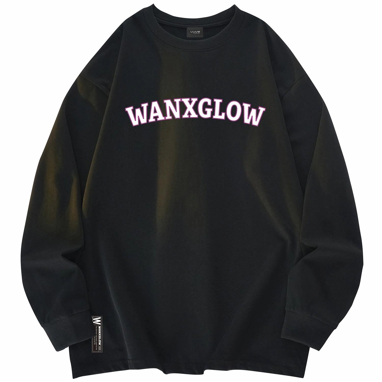 WANX T