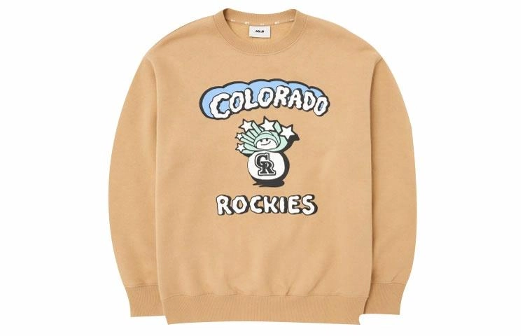 MLB FW22