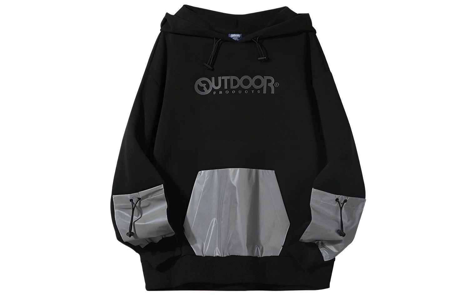 OUTDOOR PRODUCTS