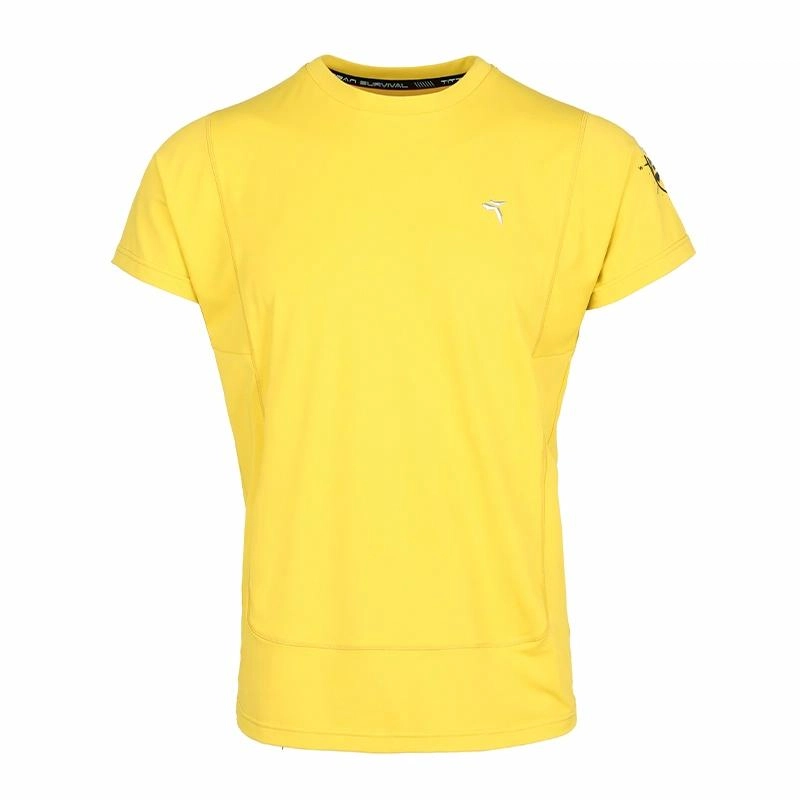 Tittallon T