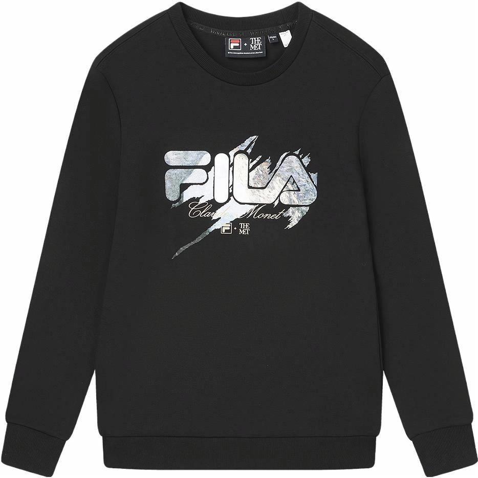 FILA x THE MET 2023