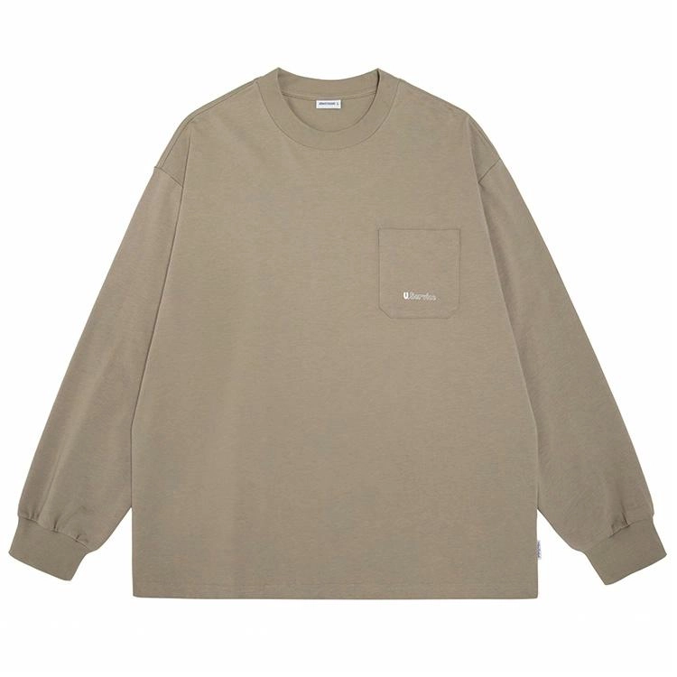 URBAN STANDARD T