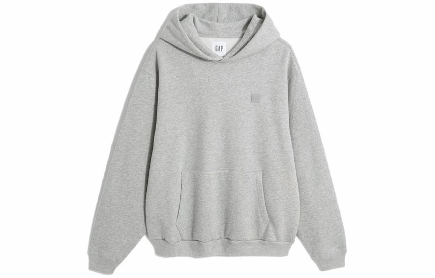 GAP