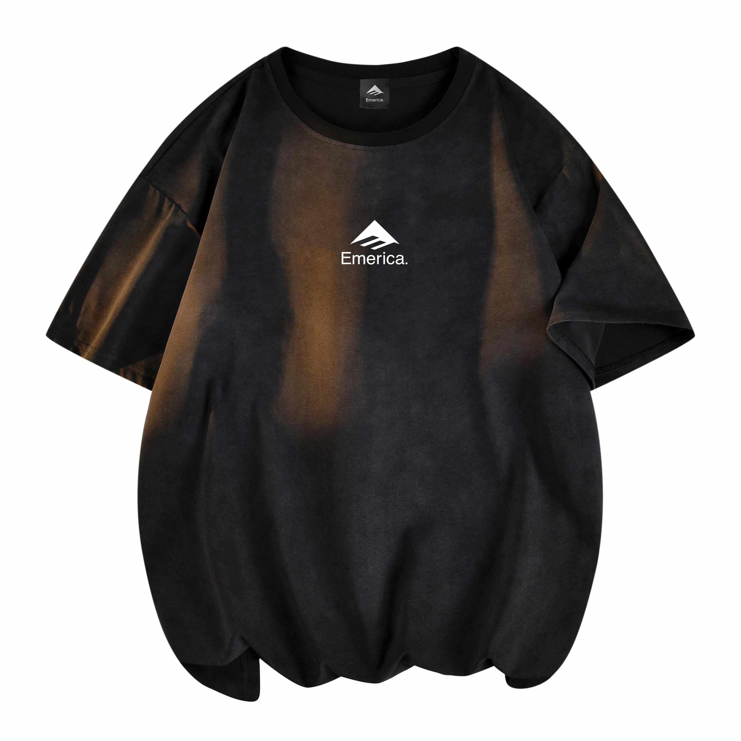 EMERICA T