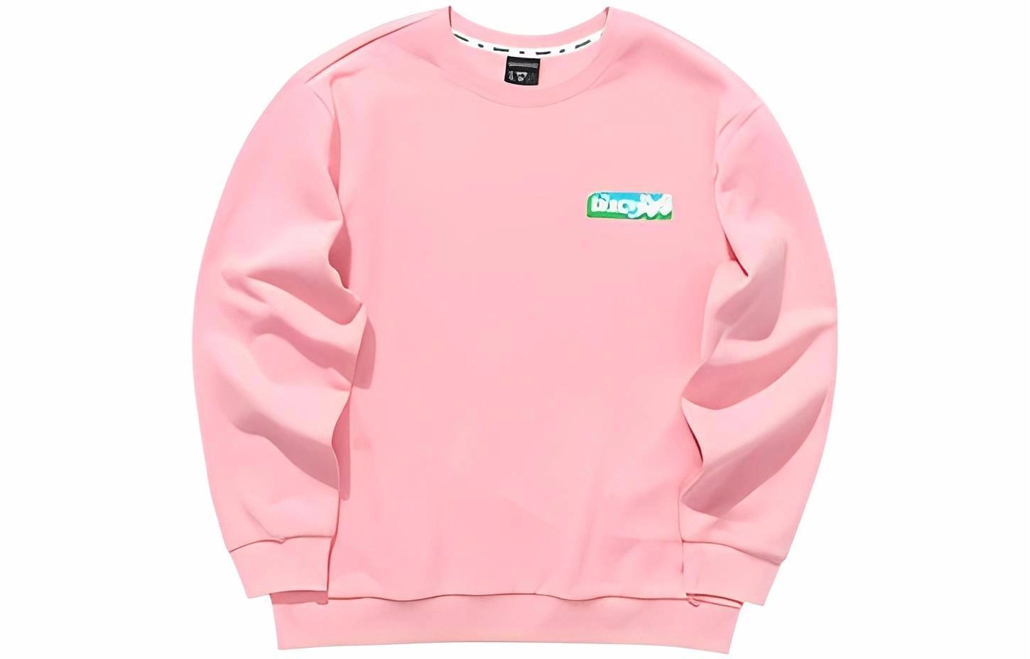 Skechers Logo