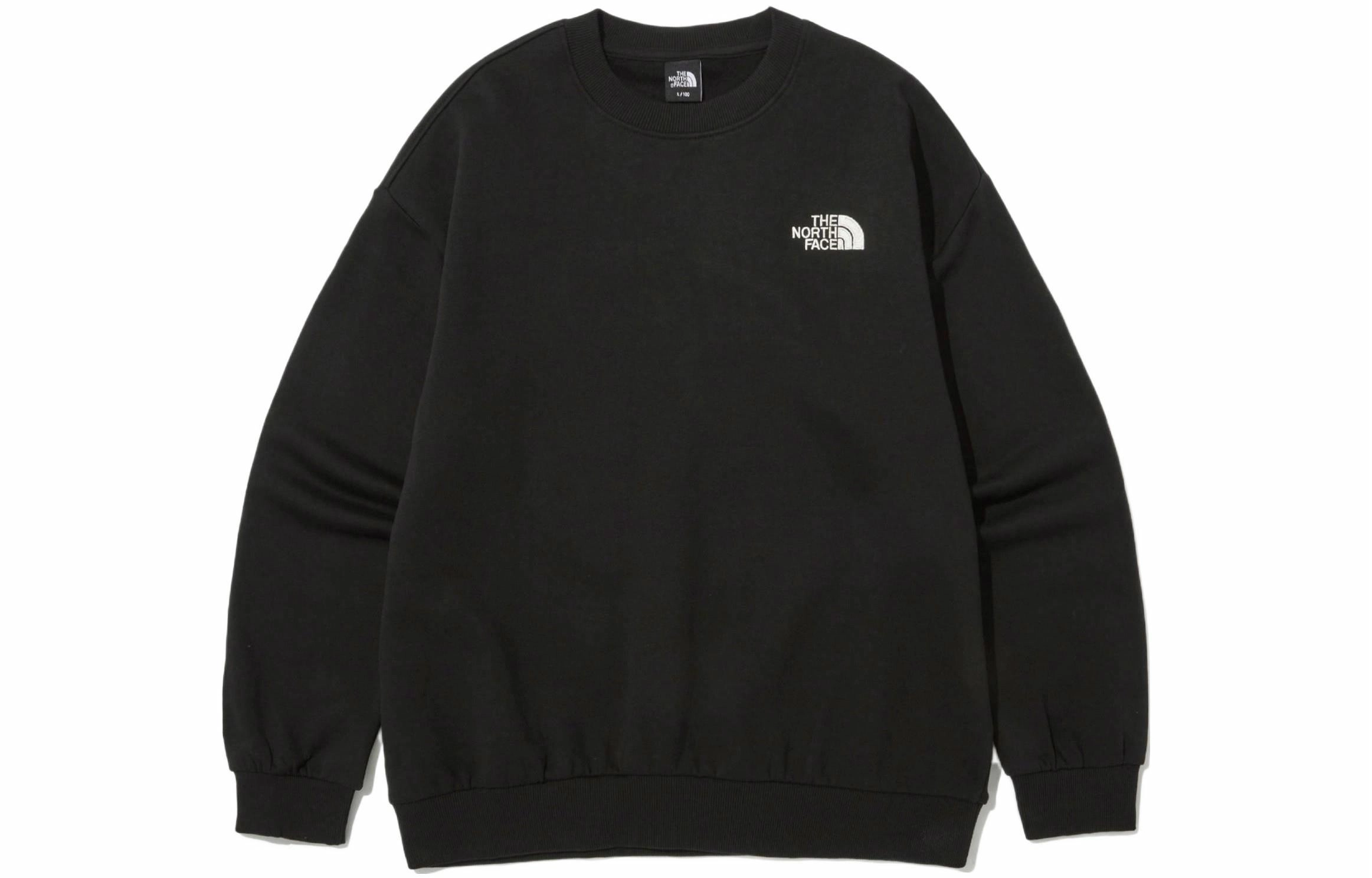 THE NORTH FACE Logo