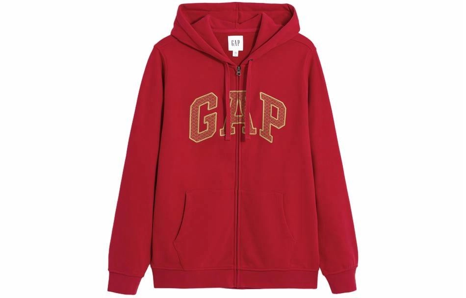 GAP