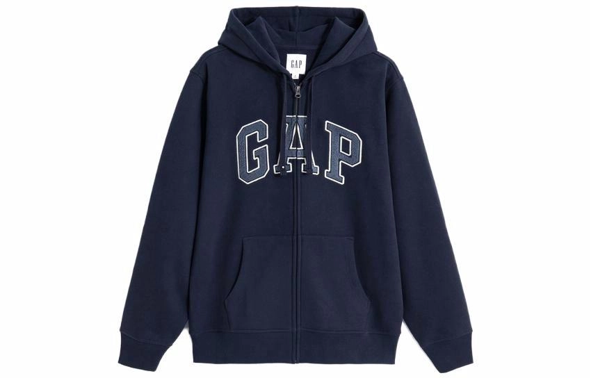 GAP Logo