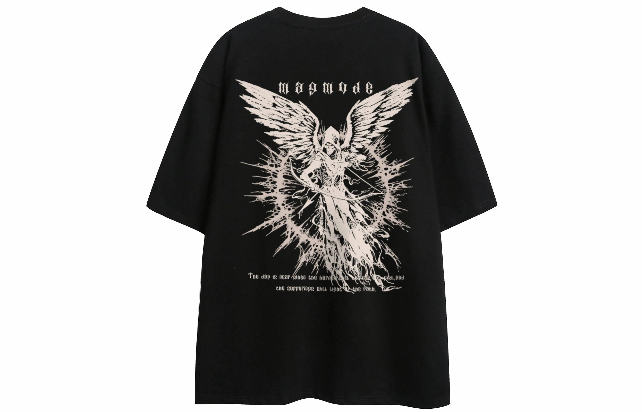 magmode logoT
