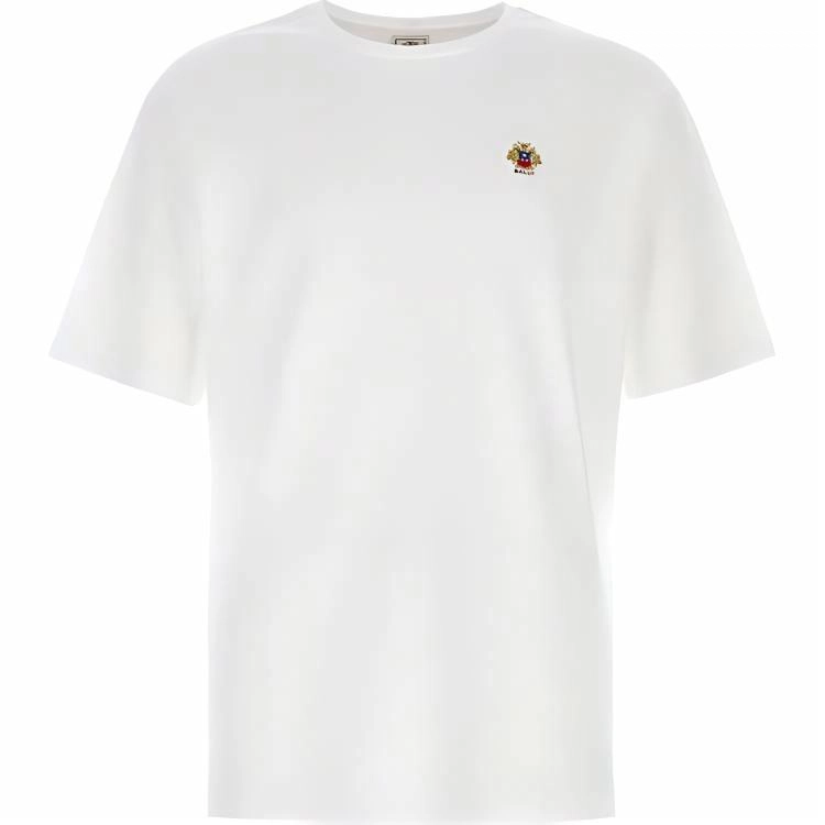 BALLY T