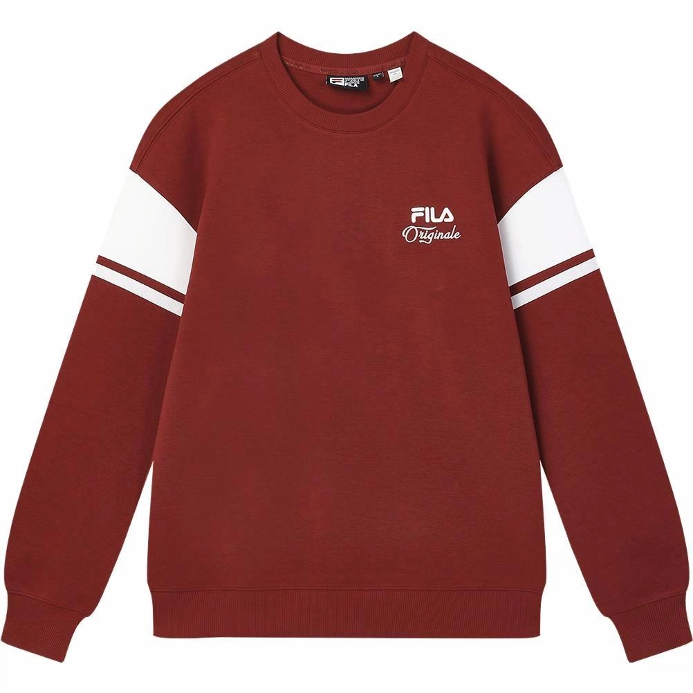 FILA 2023