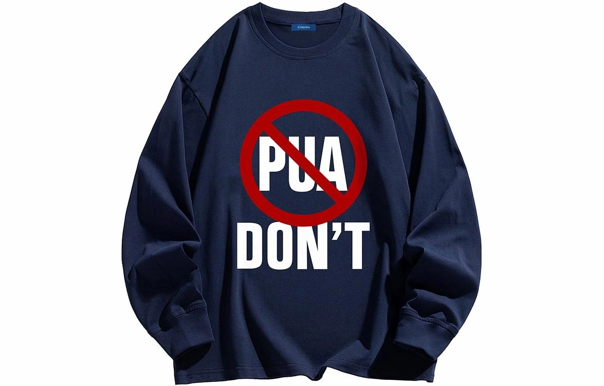 COMOWA PUA T