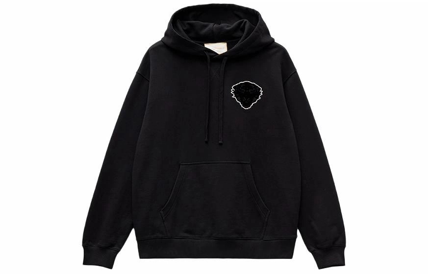 Ed Hardy SS24