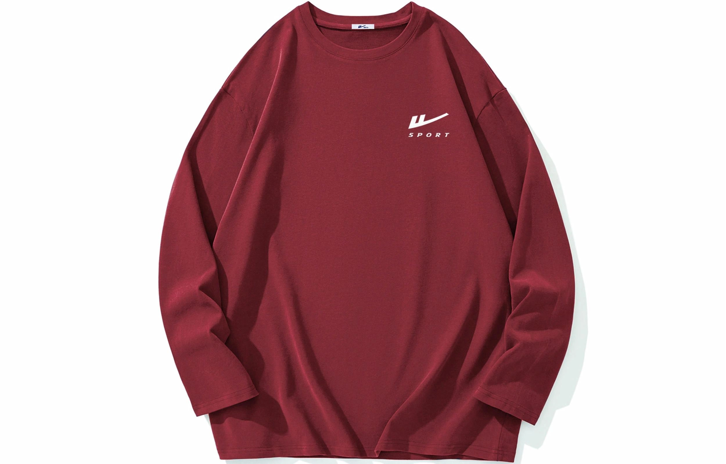 Warrior T