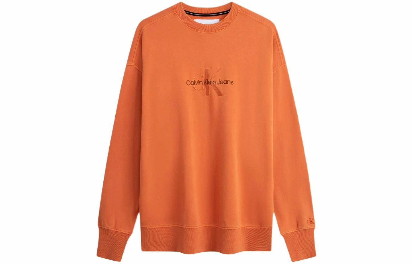 CKCalvin Klein Logo