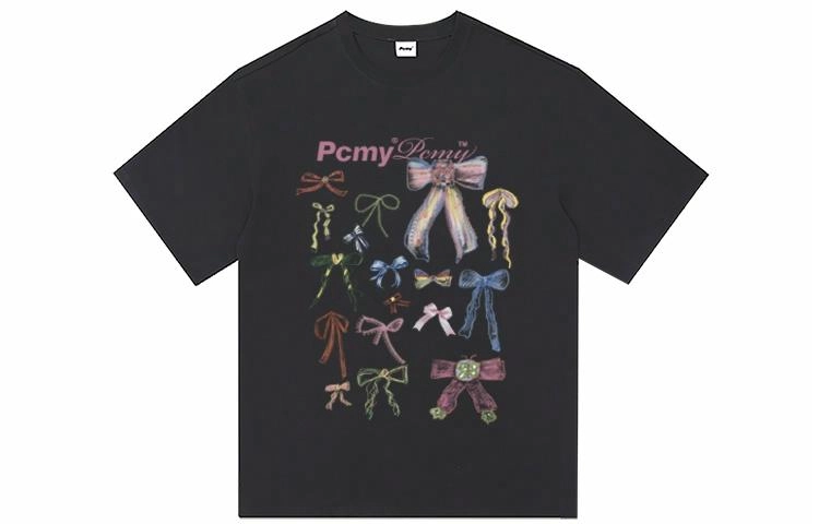PCMY T
