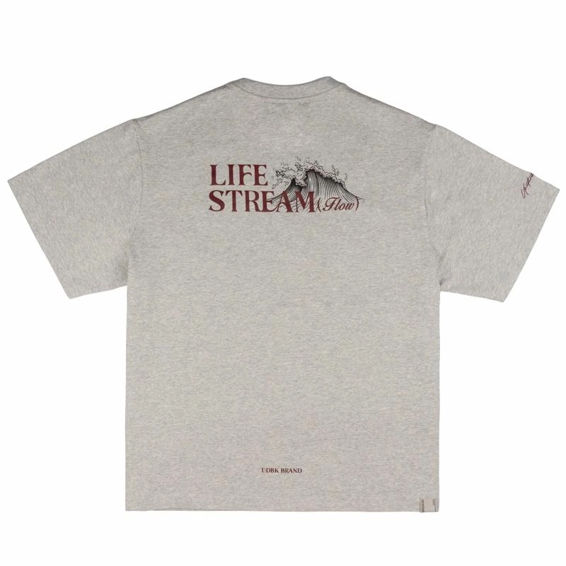 UDBK T