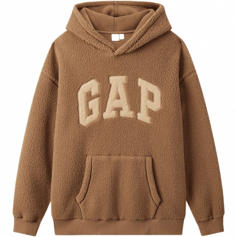 GAP