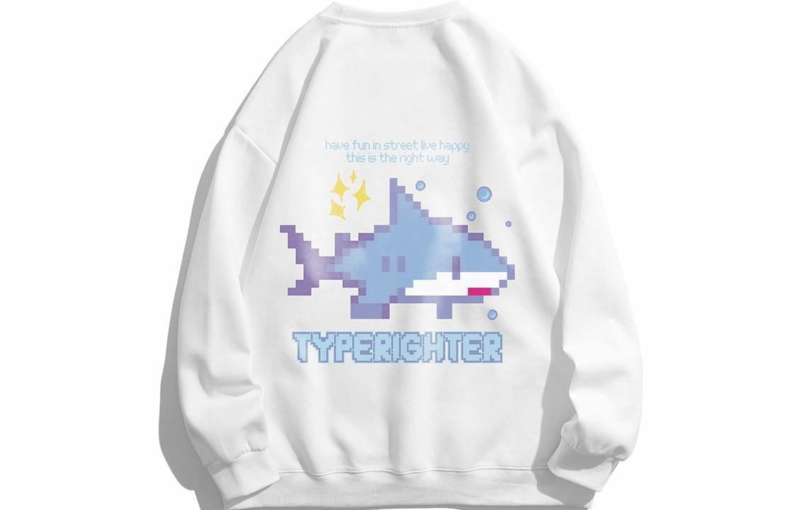 TYPERIGHTER